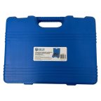  Инструмент сведения тормозных цилиндров пневматический (16 предметов) TA-B1075 AE&T мни (5)