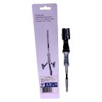  Хон тормозных цилиндров 1-1/8 TA-F1023 AE&T мни (1)