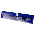  Хон тормозных цилиндров 1-1/8 TA-F1023 AE&T мни (2)