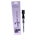  Хон тормозных цилиндров 1-1/8 TA-F1023 AE&T мни (0)