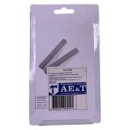  Хон тормозных цилиндров камни 4 (3 шт) TA-F1026 AE&T мни (1)