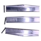  Хон тормозных цилиндров камни 4 (3 шт) TA-F1026 AE&T мни (2)