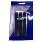  Хон тормозных цилиндров камни 4 (3 шт) TA-F1026 AE&T мни (3)