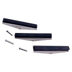  Хон тормозных цилиндров камни 4 (3 шт) TA-F1026 AE&T мни (4)