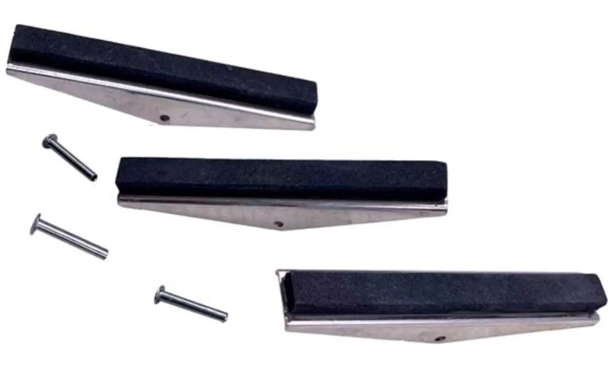  Хон тормозных цилиндров камни 4 (3 шт) TA-F1026 AE&T (0)