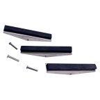 Хон тормозных цилиндров камни 4 (3 шт) TA-F1026 AE&T фото