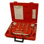  Тестер давления в тормозной системе TA-G1061 AE&T мни (0)