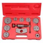  Набор для сведения тормозных цилиндров Hans, CWB-11 мни (0)