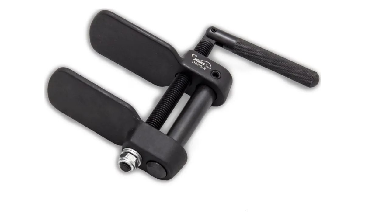  Комплект для разжима цилиндров дисковых тормозов, Hans, DBPS-2 (0)