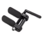  Комплект для разжима цилиндров дисковых тормозов, Hans, DBPS-2 мни (0)