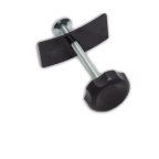  Инструмент для разводки поршней дисковых тормозов, Hans, DBPS-3 мни (0)