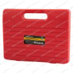  ST063 Набор инструментов для сведения тормозных цилиндров, 13 предметов мни (3)