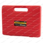  ST063 Набор инструментов для сведения тормозных цилиндров, 13 предметов мни (1)