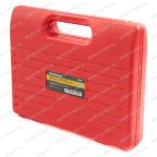  ST064 Набор инструментов для сведения тормозных цилиндров, 15 предметов мни (2)