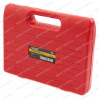  ST065 Набор инструментов для обслуживания тормозных цилиндров, 21 предмет мни (2)