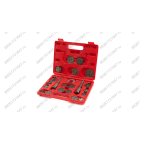  ST065 Набор инструментов для обслуживания тормозных цилиндров, 21 предмет мни (0)