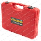  ST066 Набор инструментов для сведения тормозных цилиндров, 40 предметов мни (4)