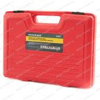  ST067 Набор инструментов для обслуживания тормозной системы 16 предметов мни (4)