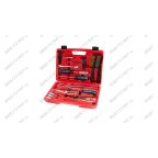  ST067 Набор инструментов для обслуживания тормозной системы 16 предметов мни (0)