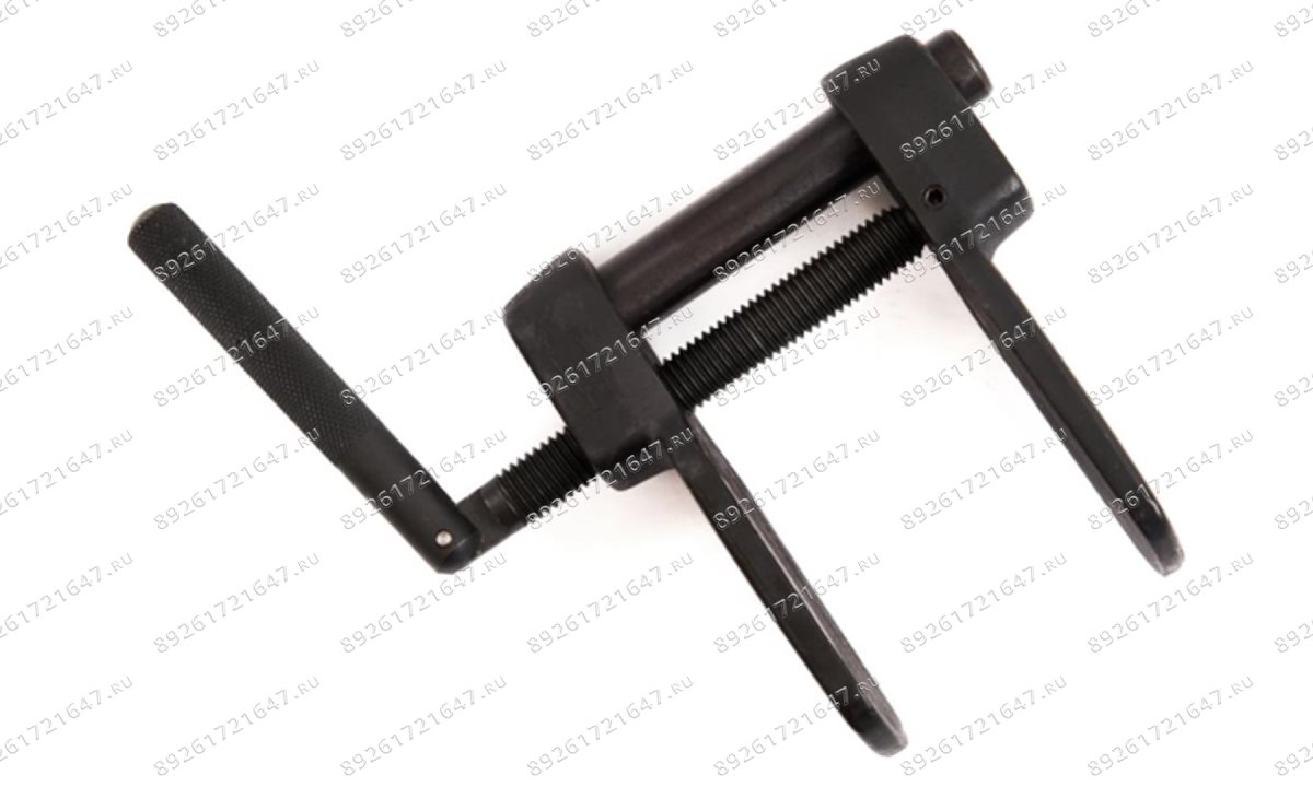  ST068 Приспособление для сведения тормозных цилиндров (1)