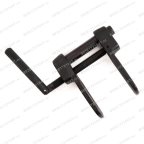  ST068 Приспособление для сведения тормозных цилиндров мни (1)