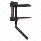  ST068 Приспособление для сведения тормозных цилиндров мни (2)