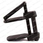  ST068 Приспособление для сведения тормозных цилиндров мни (3)