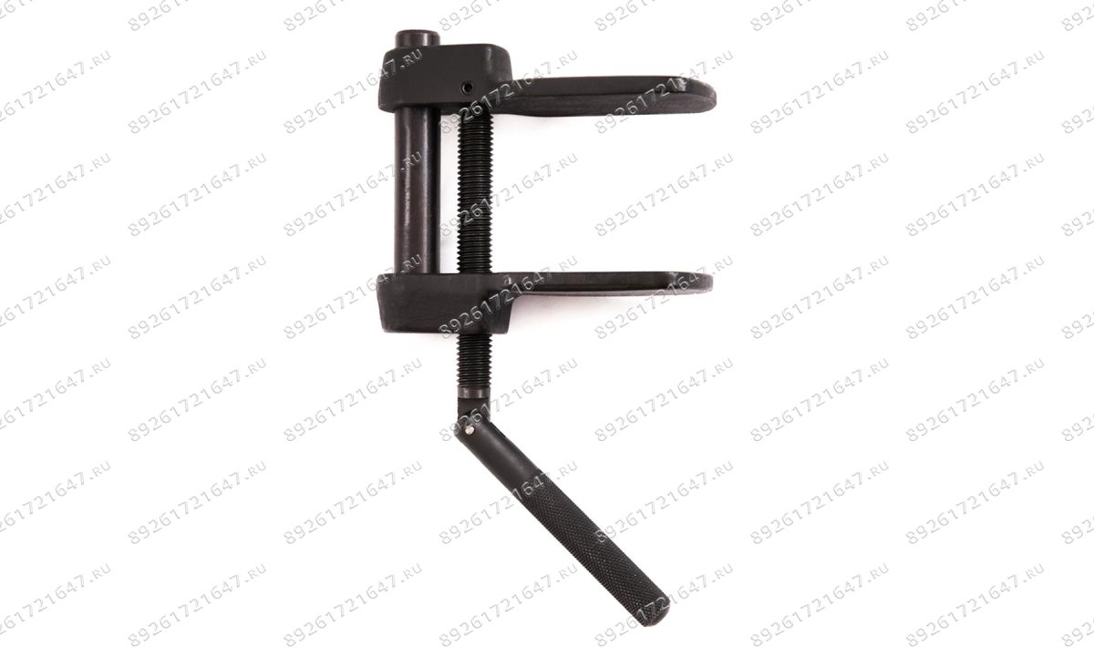  ST068 Приспособление для сведения тормозных цилиндров (0)