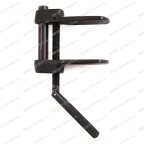 ST068 Приспособление для сведения тормозных цилиндров фото