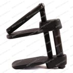  ST068 Приспособление для сведения тормозных цилиндров мни (1)