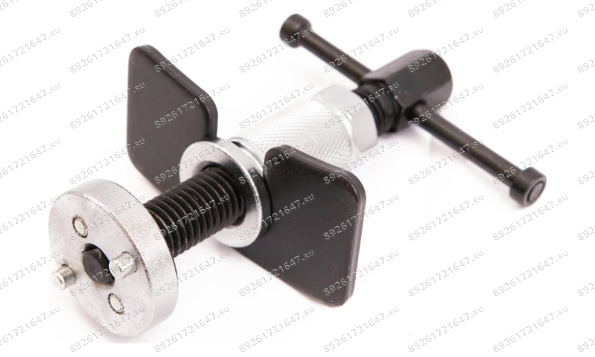  ST206 Приспособление для сведения тормозных цилиндров (1)