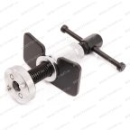  ST206 Приспособление для сведения тормозных цилиндров мни (1)