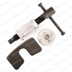  ST206 Приспособление для сведения тормозных цилиндров мни (2)