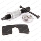  ST206 Приспособление для сведения тормозных цилиндров мни (3)