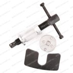  ST206 Приспособление для сведения тормозных цилиндров мни (4)