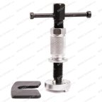  ST206 Приспособление для сведения тормозных цилиндров мни (5)