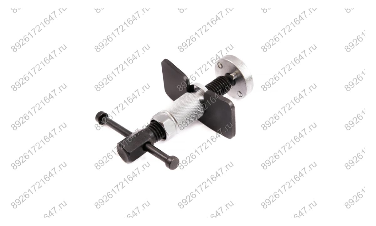  ST206 Приспособление для сведения тормозных цилиндров (0)