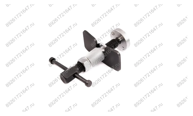 ST206 Приспособление для сведения тормозных цилиндров фото