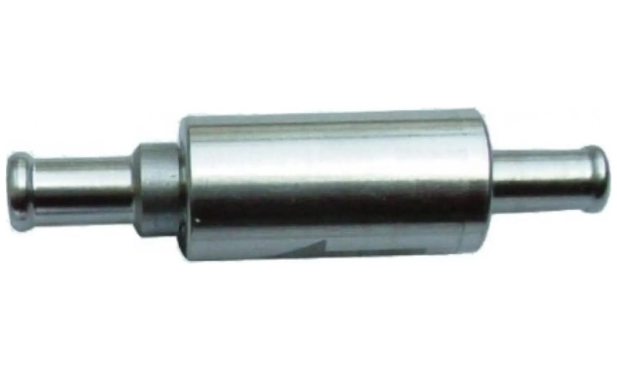  KA-2439-1 Клапан обратный для прокачки тормозной системы (0)