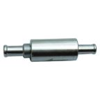  KA-2439-1 Клапан обратный для прокачки тормозной системы мни (0)