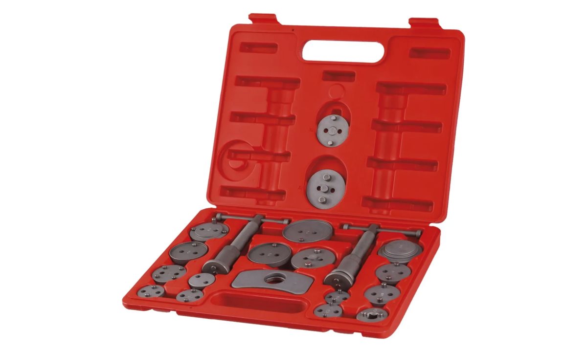  Набор для сведения тормозных цилиндров СТАНКОИМПОРТ (0)