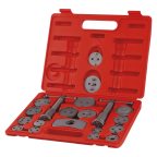  Набор для сведения тормозных цилиндров СТАНКОИМПОРТ мни (0)