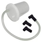  Емкость для слива тормозной жидкости мни (0)