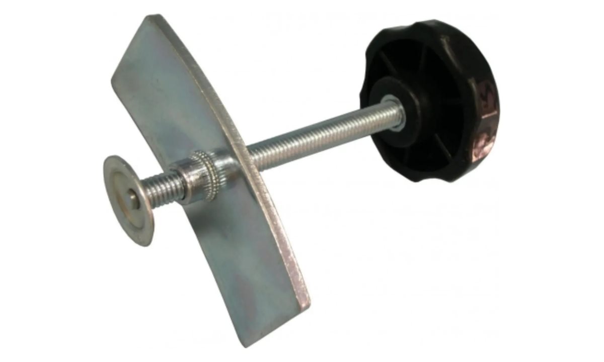  KA-3005 устройство разжатия тормозного цилиндра (0)