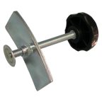  KA-3005 устройство разжатия тормозного цилиндра мни (0)