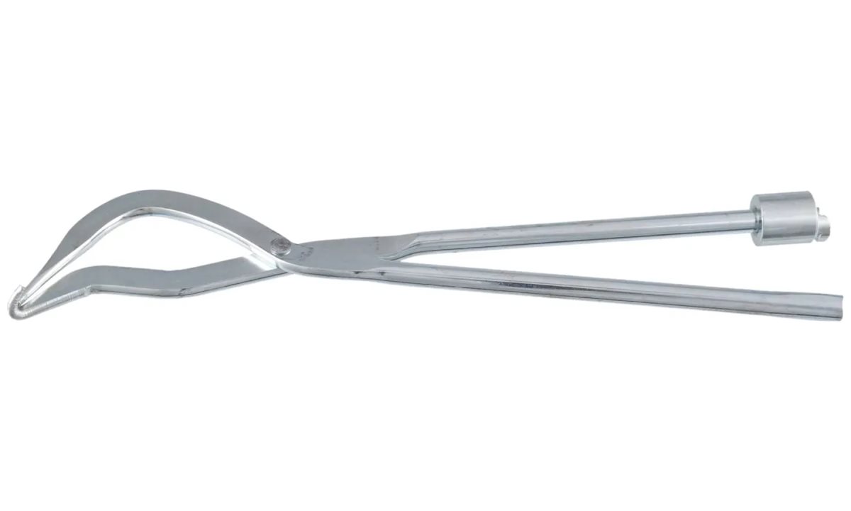  Съемник тормозных пружин 13 СТАНКОИМПОРТ, KA-3024 (0)