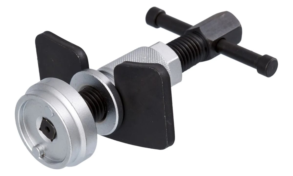  Устроиство сведения тормозных цилиндров СТАНКОИМПОРТ (0)