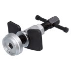  Устроиство сведения тормозных цилиндров СТАНКОИМПОРТ мни (0)