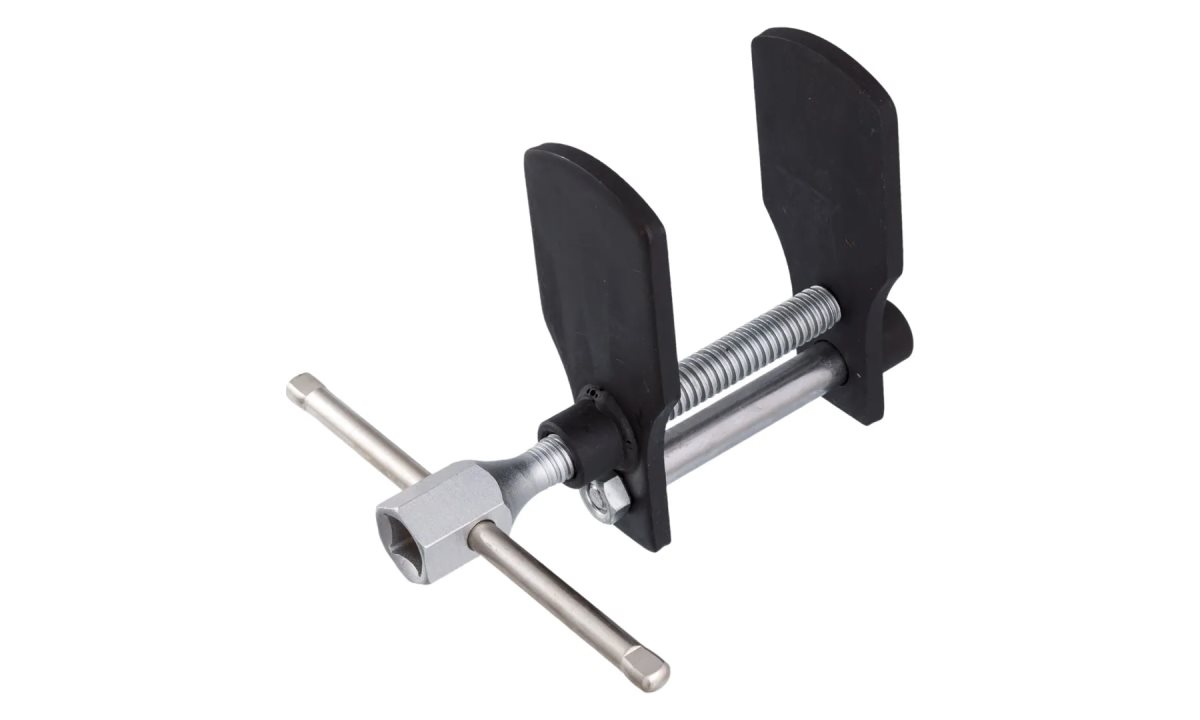  Устройство разжатия цилиндра СТАНКОИМПОРТ, KA-3060 (0)