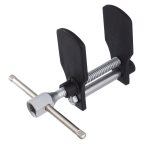  Устройство разжатия цилиндра СТАНКОИМПОРТ, KA-3060 мни (0)